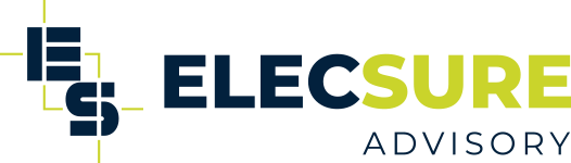 ElecSure Advisory