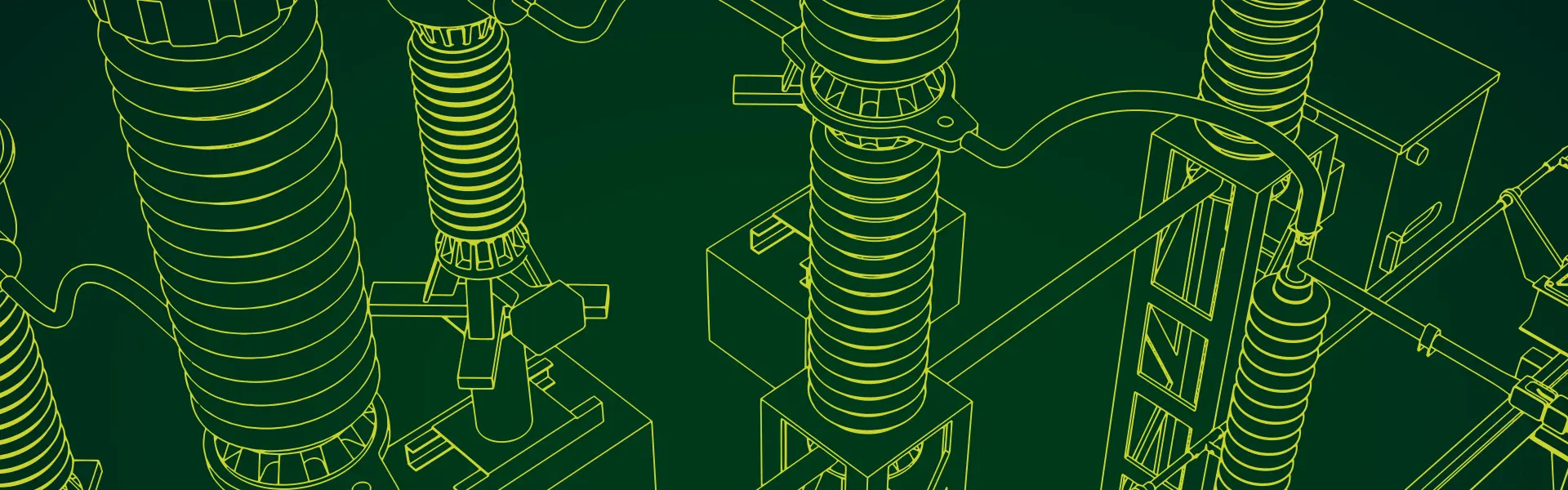 ElecSure Advisory Front End Engineering