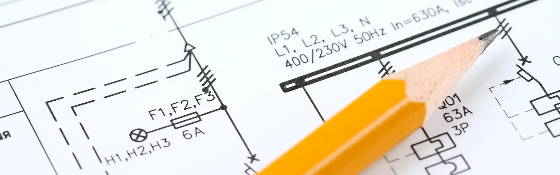 ElecSure Advisory Independent Review & Verification
