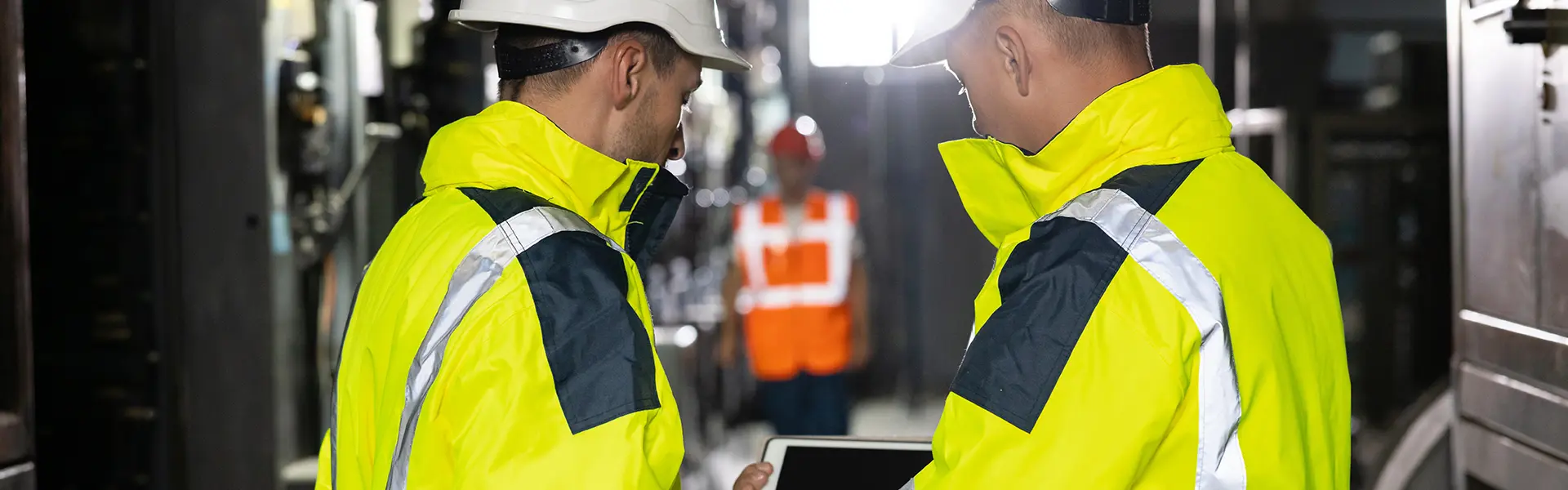 ElecSure Advisory Risk Management