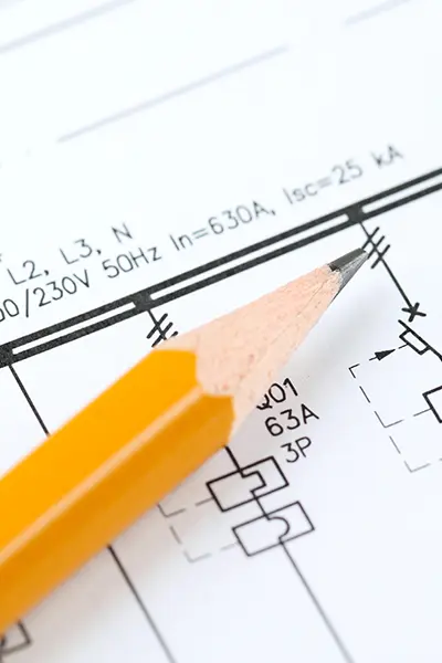 ElecSure Advisory Independent Review & Verification